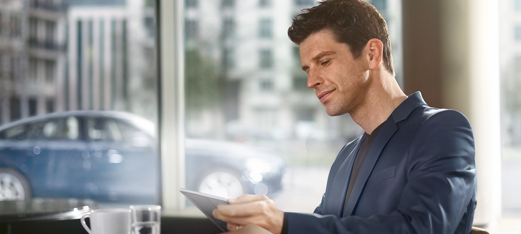 BMW Financial Offers BMW Financial Offers